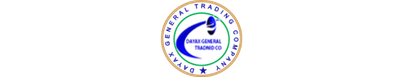 jafarnoyon-client-15