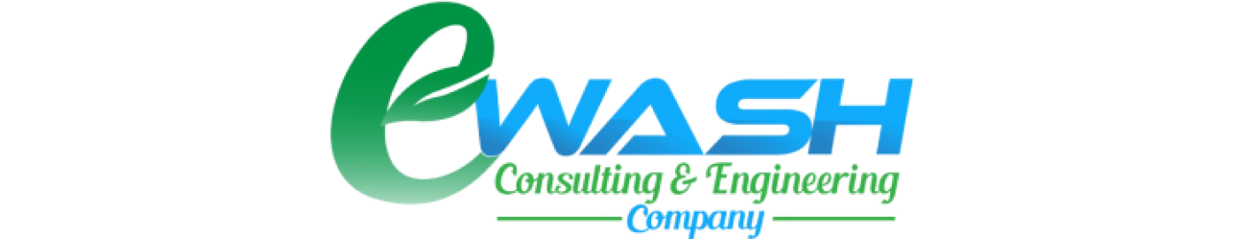 jafarnoyon-client-16