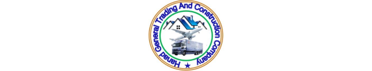 jafarnoyon-client-24