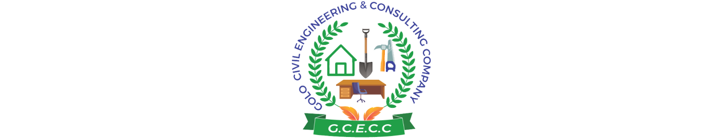 jafarnoyon-client-25