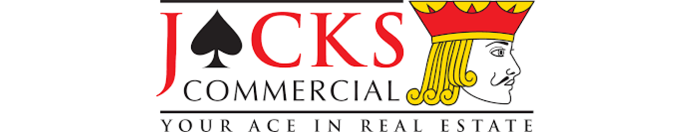 jafarnoyon-client-29