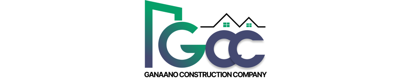 jafarnoyon-client-4