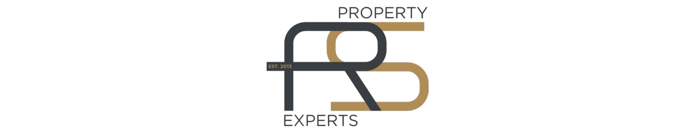 jafarnoyon-client-5