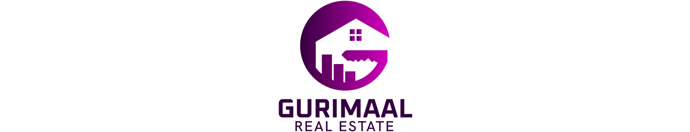 jafarnoyon-client-9