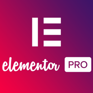 Elemwntor Pro for Practice of my students